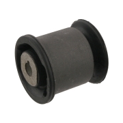 Febi 31791