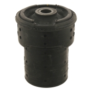 Febi 32036