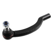 Febi 32193
