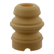 Febi 32258