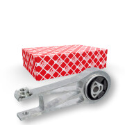 Febi 32281