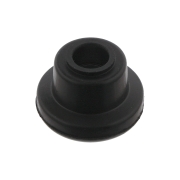 Febi 32470