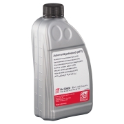 Febi 32600