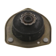 Febi 34135