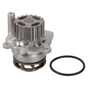 Febi 36048