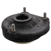 Febi 36821