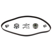 Febi 37021