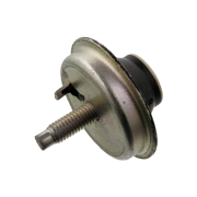 Febi 37527