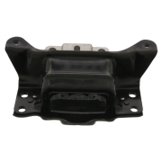 Febi 38524