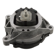 Febi 39014