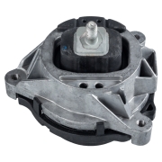 Febi 39017