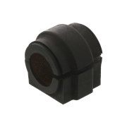Febi 39054