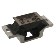 Febi 39509