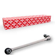 Febi 39601