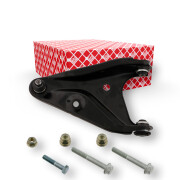 Febi 40253