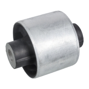 Febi 40389