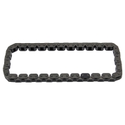Febi 40395