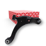 Febi 41053