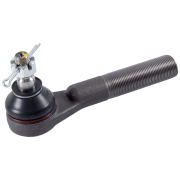 Febi 41103
