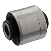 Febi 41124
