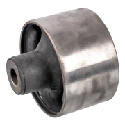 Febi 41138