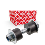 Febi 41200