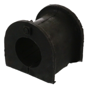 Febi 41440