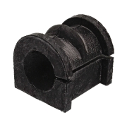 Febi 41494