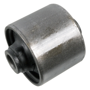Febi 42252