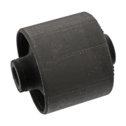 Febi 42254