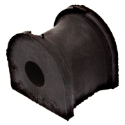 Febi 42351