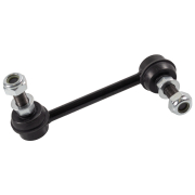 Febi 42602