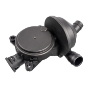 Febi 44158