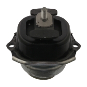 Febi 44255