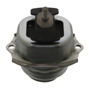 Febi 44264
