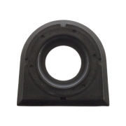 Febi 44318