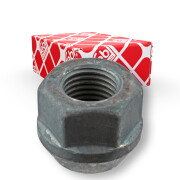 Febi 45063
