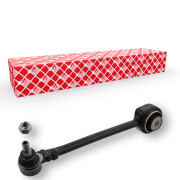 Febi 45290
