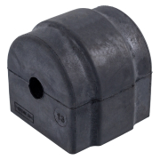 Febi 45611
