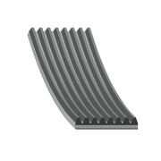 Febi 46012