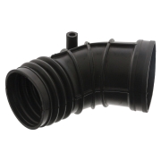 Febi 46034