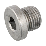 Febi 46267