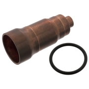 Febi 46400