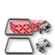 Febi 47502