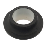 Febi 47574