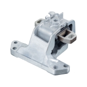 Febi 47651