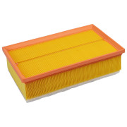 Febi 48507