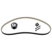 Febi 49560