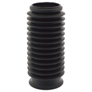 Febi 49706