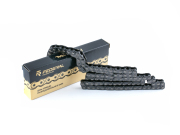 FEDERAL RESERVE 2103100604001